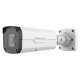 5MP Videosec IPW-2325IQ-28SZ Super StarLight motorizirana video nadzorna kamera