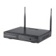 2.0MP Outdoor Wi-Fi set IP-39 4xCAM + 1xNVR (v2.0)